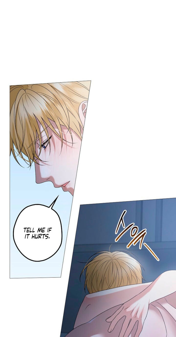 Solstice Chapter 45 page 19 - 