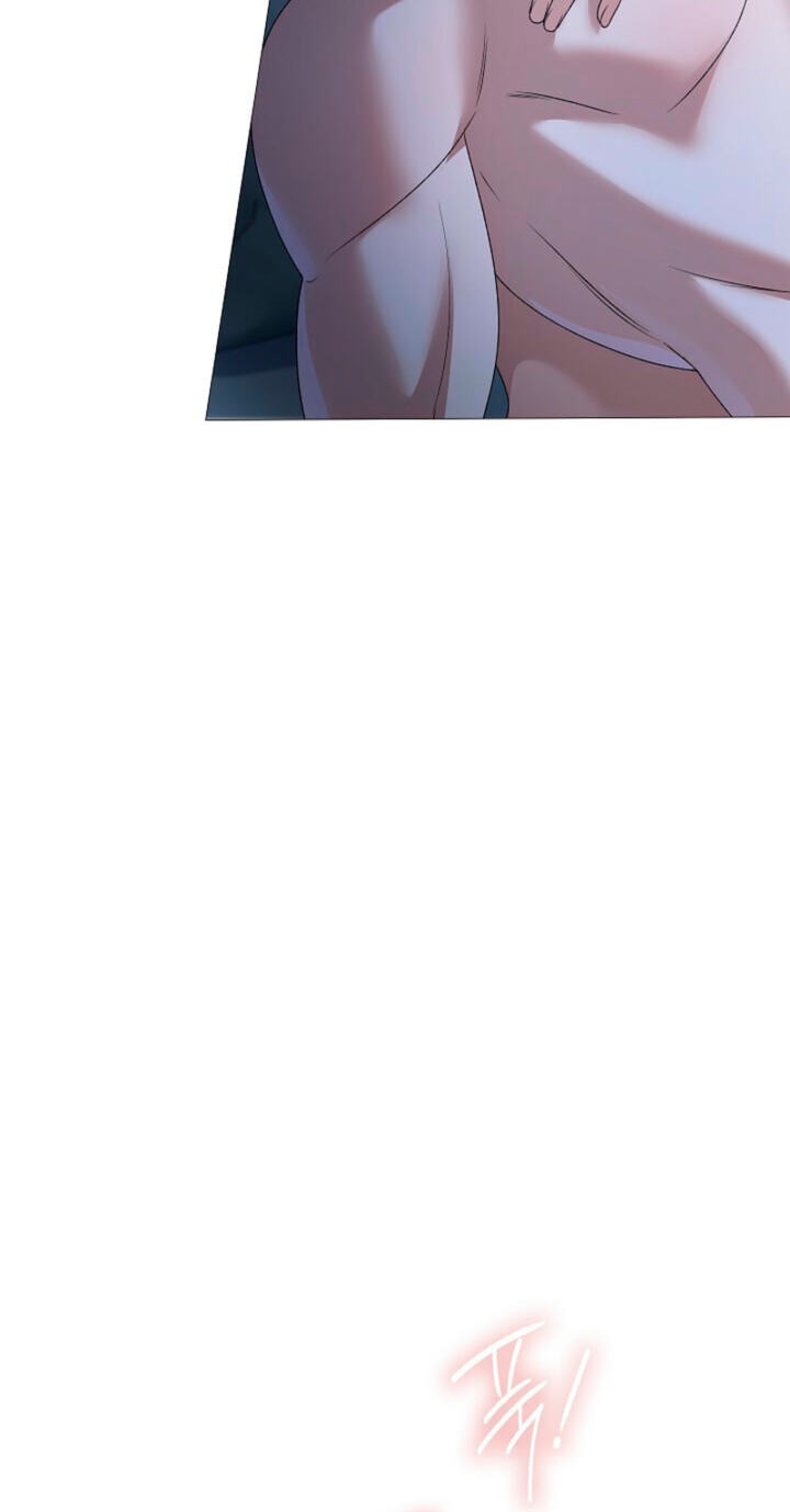 Solstice Chapter 45 page 20 - 