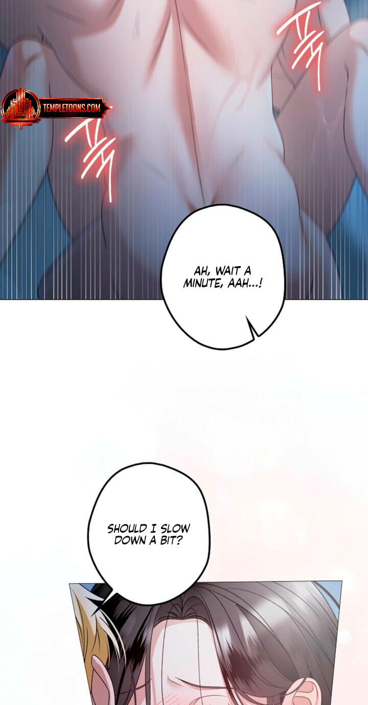 Solstice Chapter 45 page 22 - 