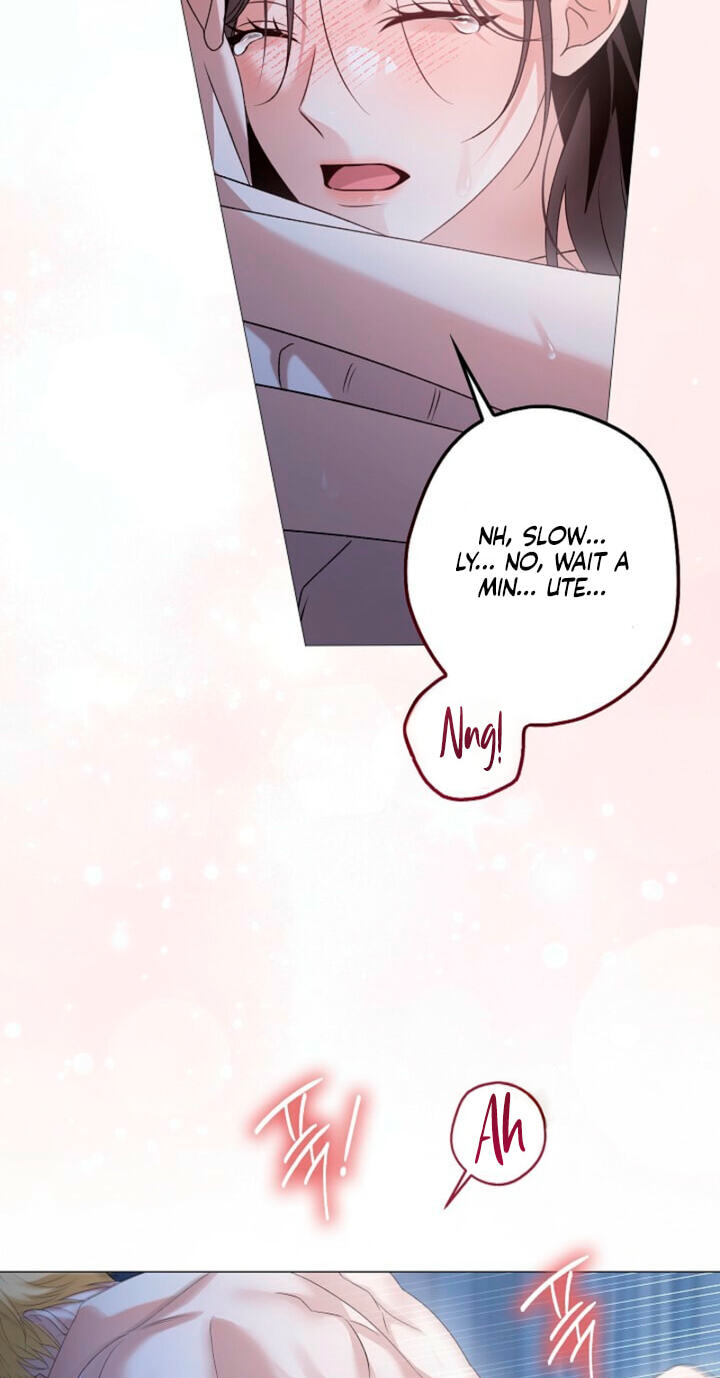 Solstice Chapter 45 page 23 - 
