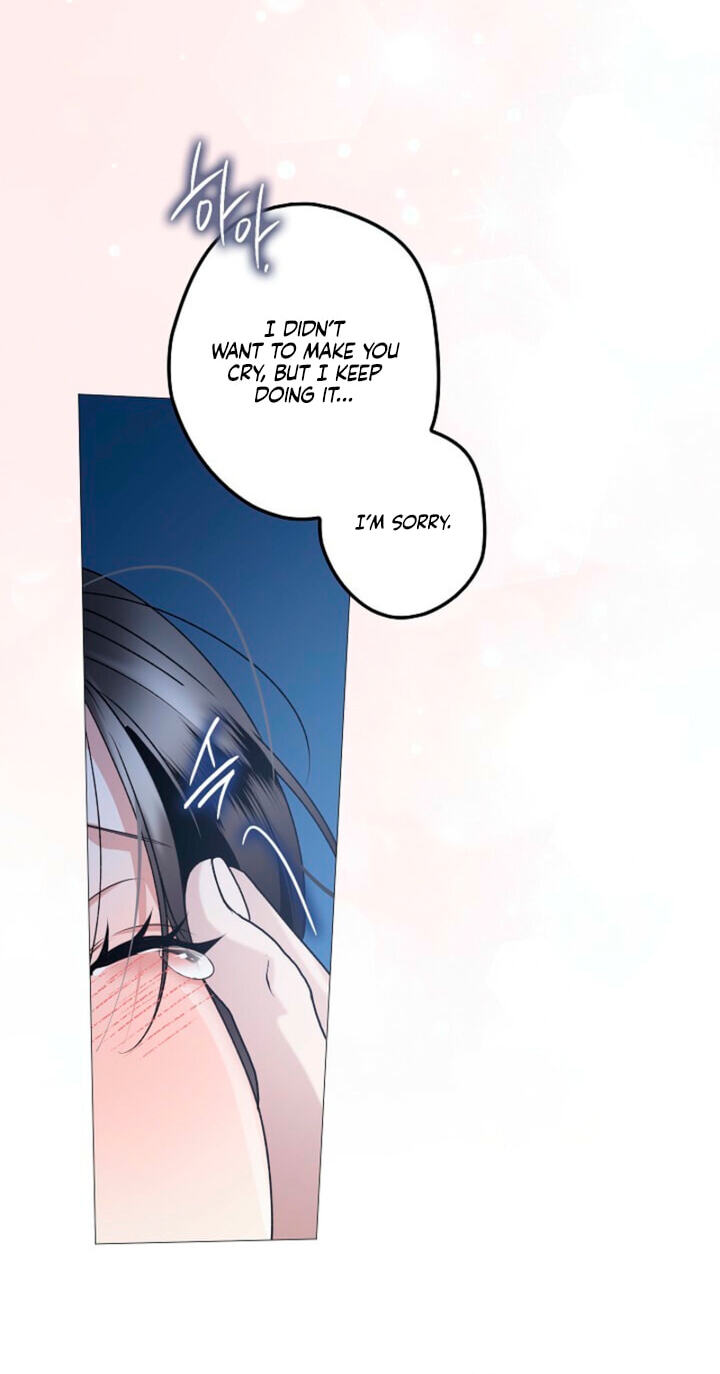 Solstice Chapter 45 page 25 - 