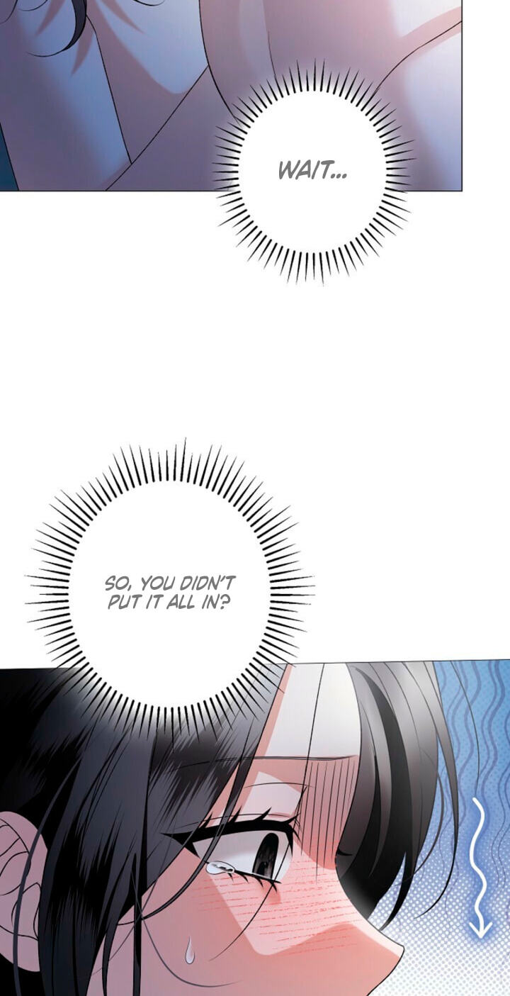 Solstice Chapter 45 page 28 - 