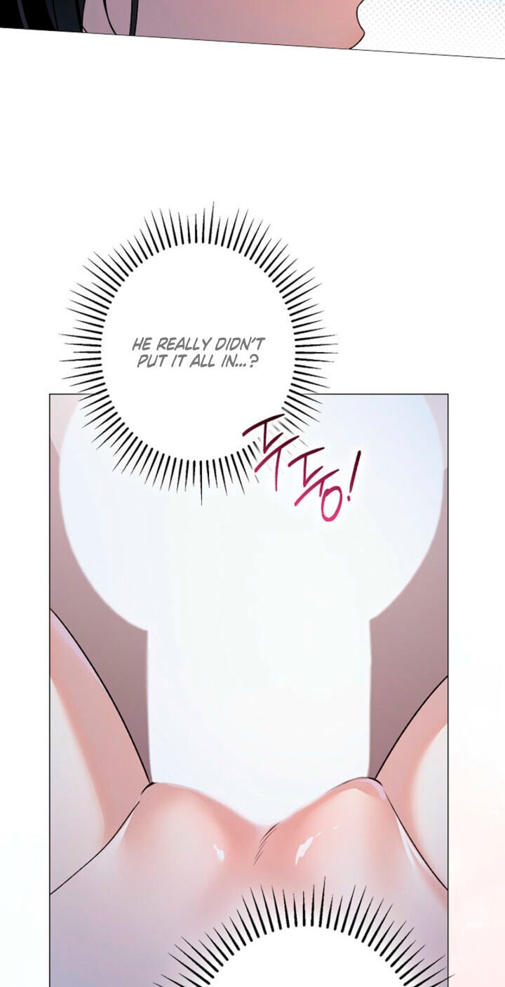 Solstice Chapter 45 page 29 - 