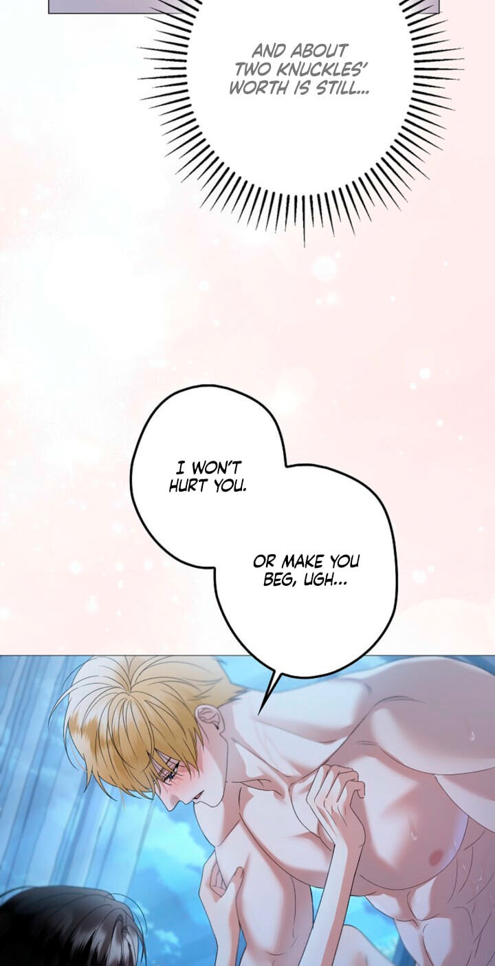 Solstice Chapter 45 page 30 - 