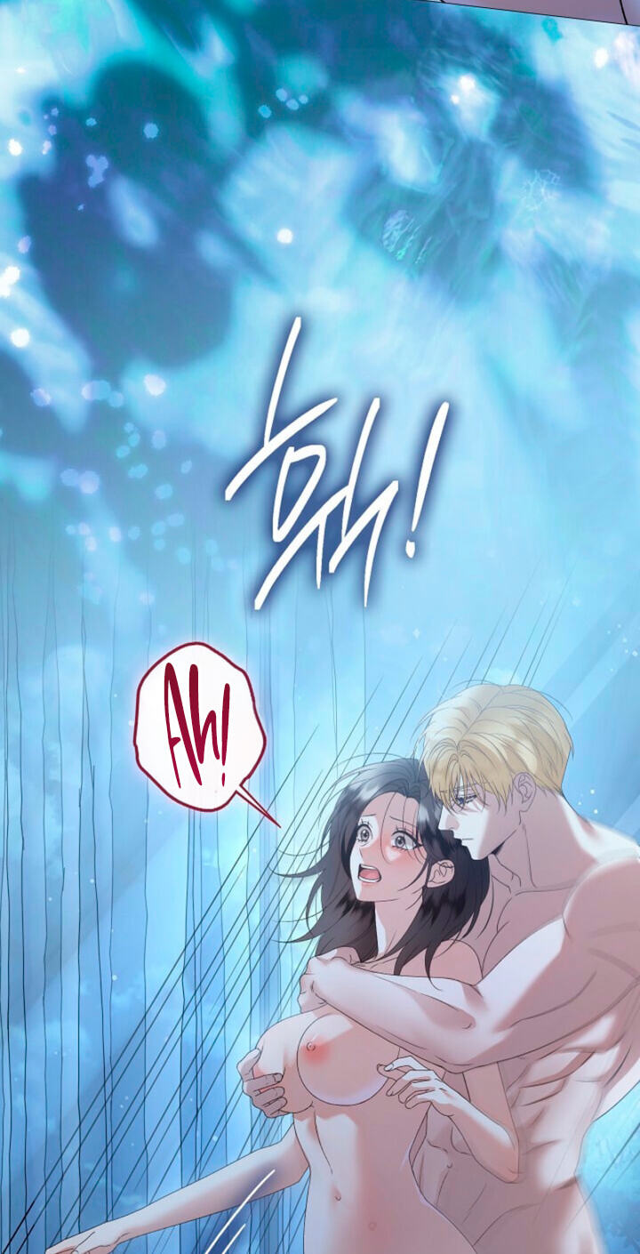 Solstice Chapter 45 page 4 - 