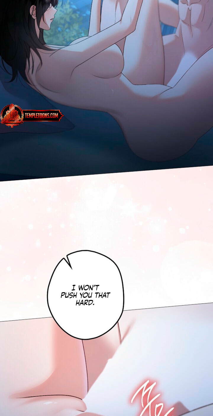Solstice Chapter 45 page 31 - 