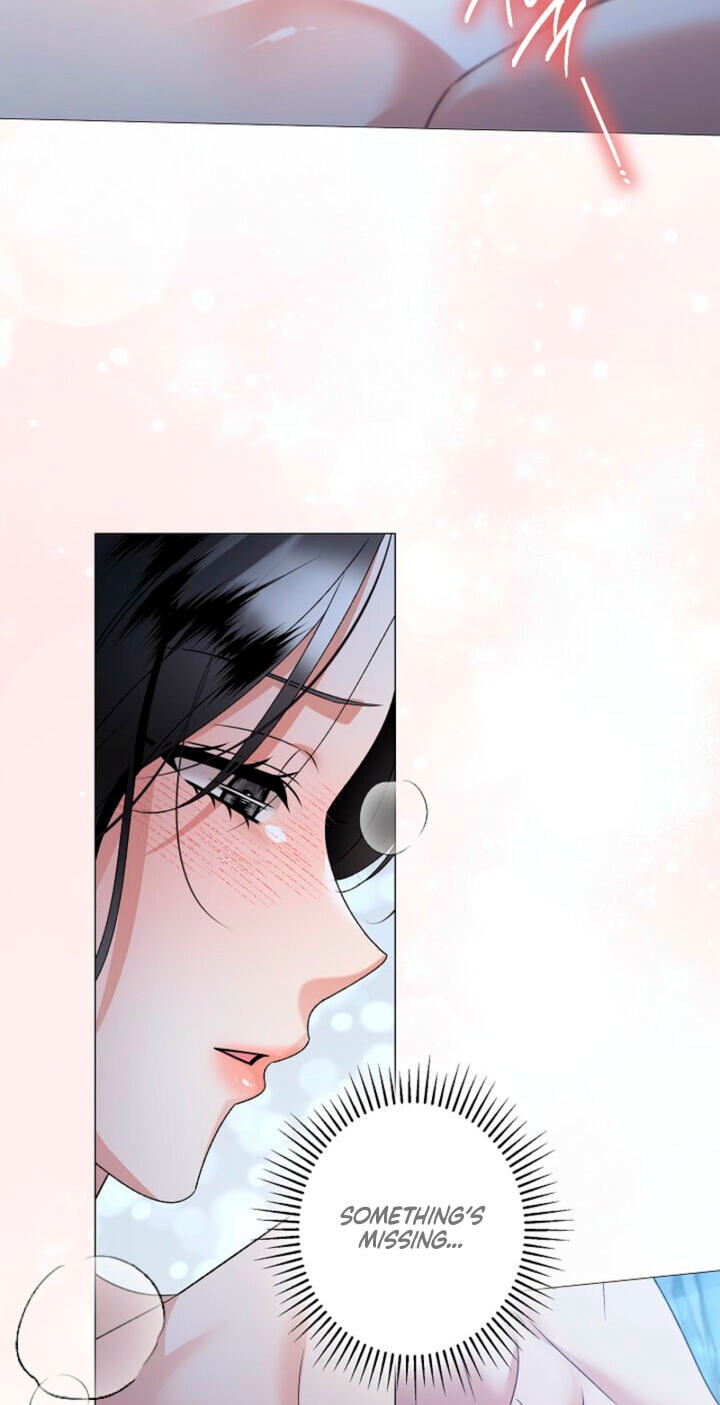 Solstice Chapter 45 page 32 - 