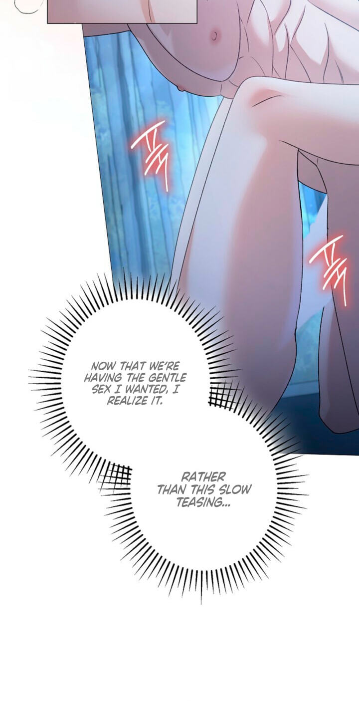 Solstice Chapter 45 page 33 - 