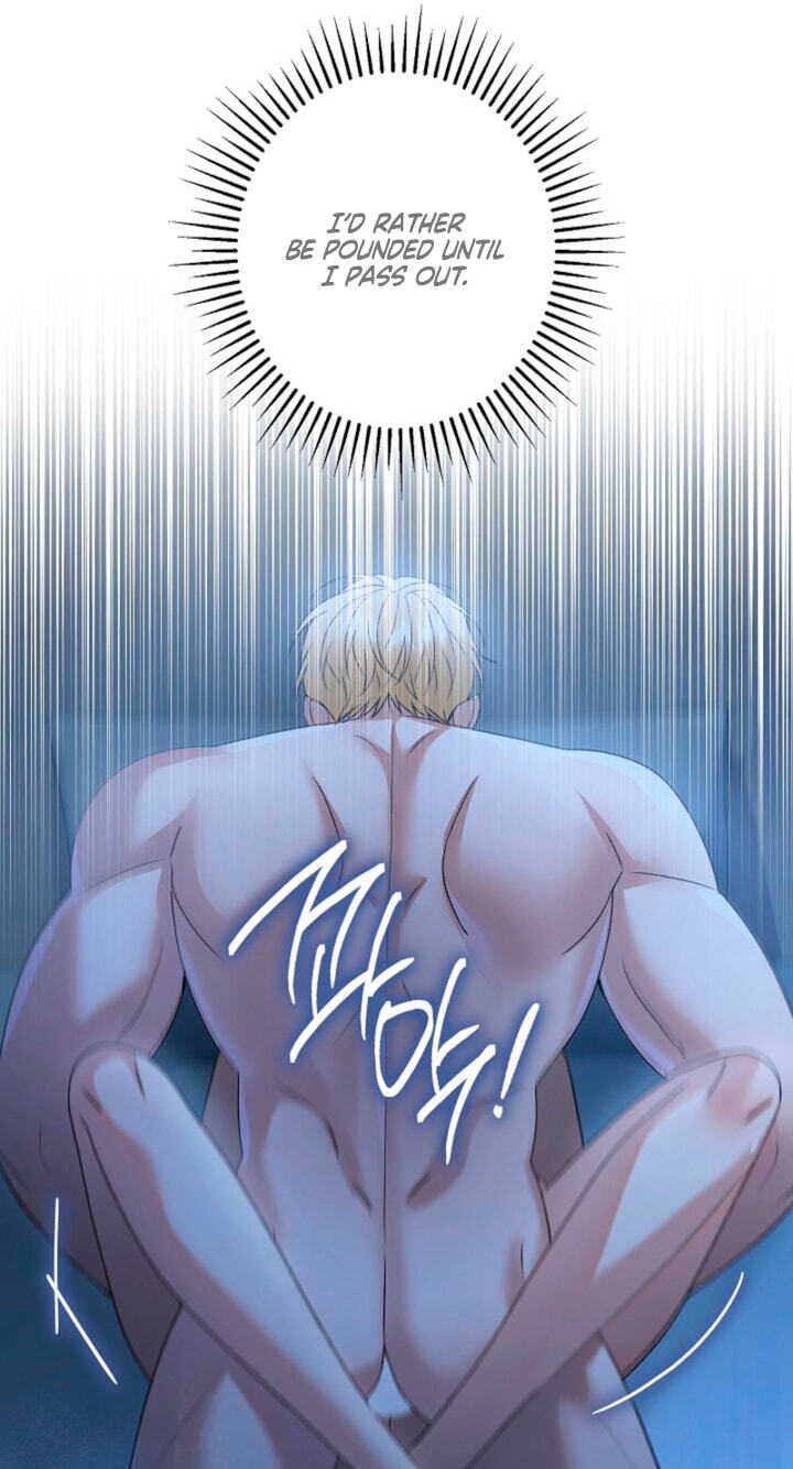 Solstice Chapter 45 page 34 - 
