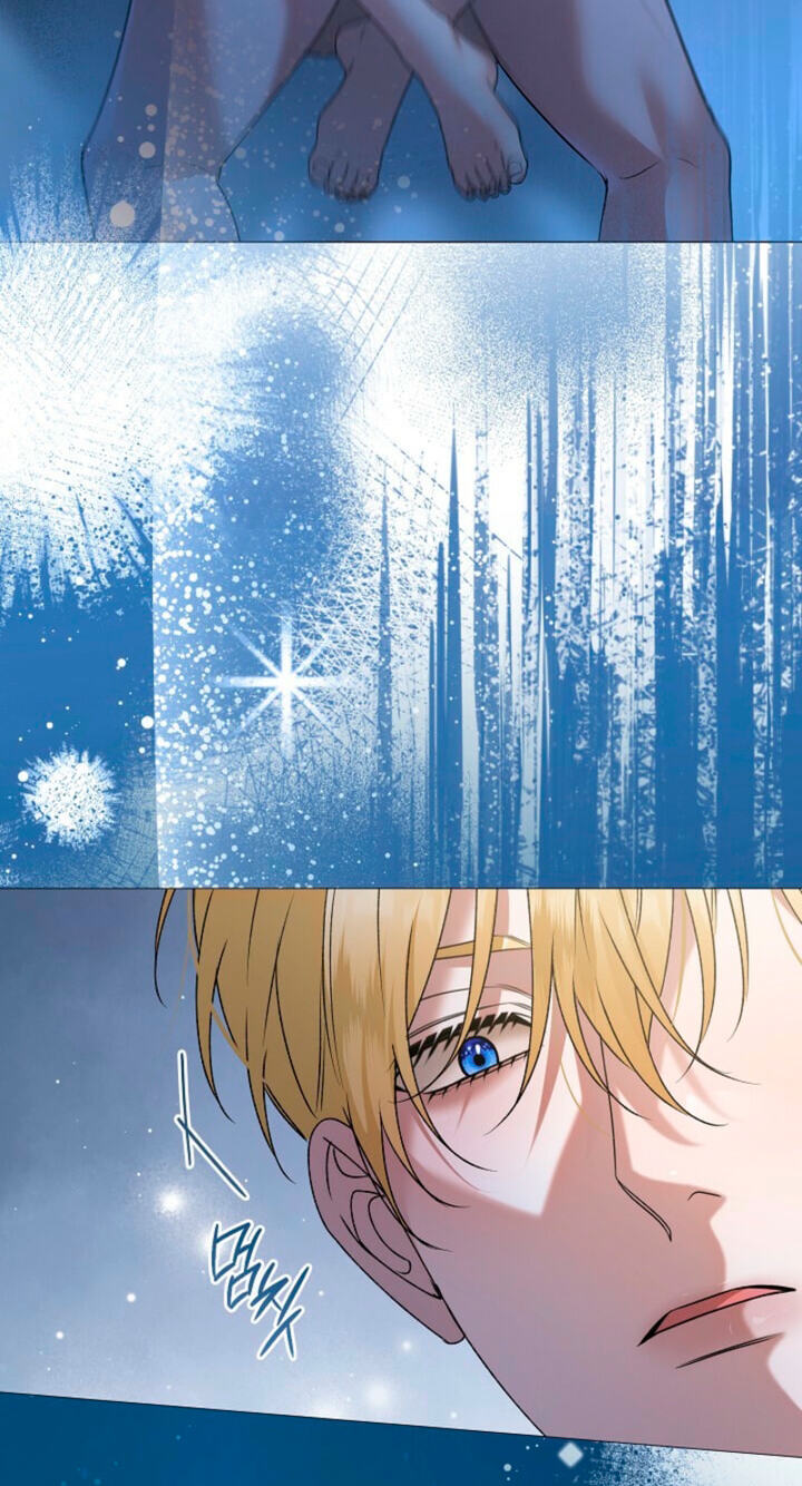 Solstice Chapter 45 page 35 - 
