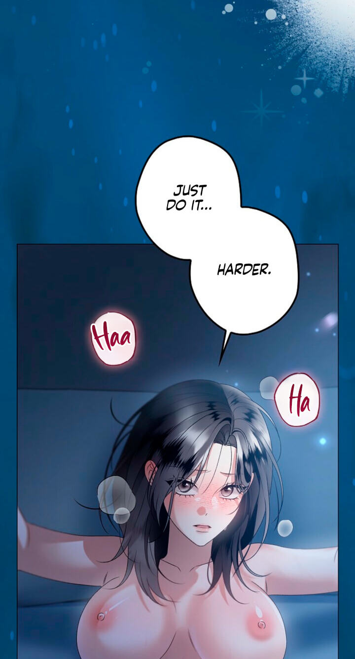 Solstice Chapter 45 page 36 - 