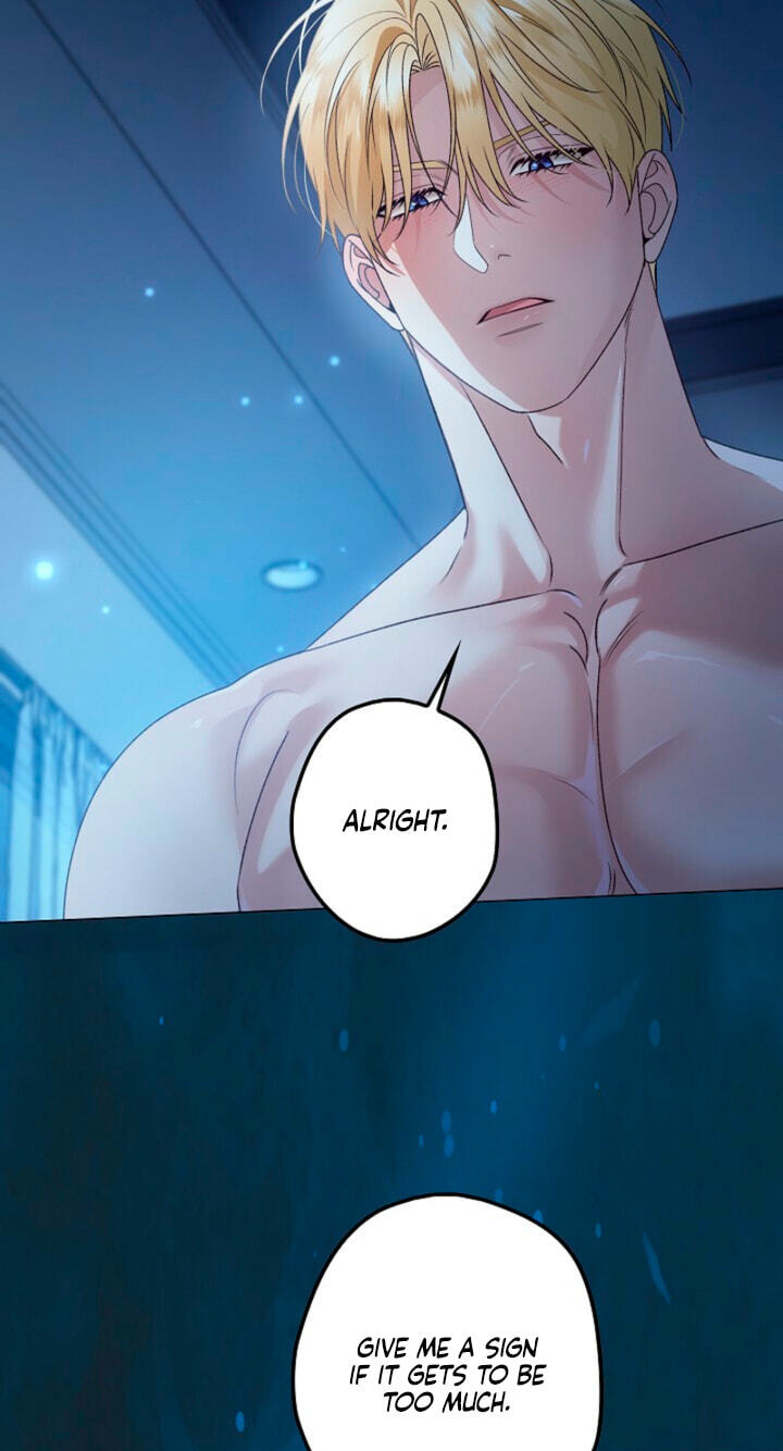 Solstice Chapter 45 page 38 - 