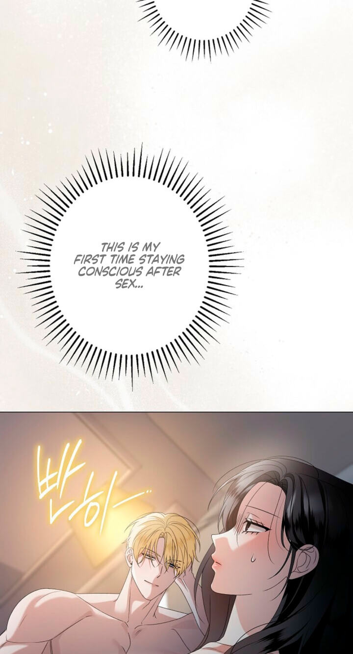 Solstice Chapter 45 page 49 - 
