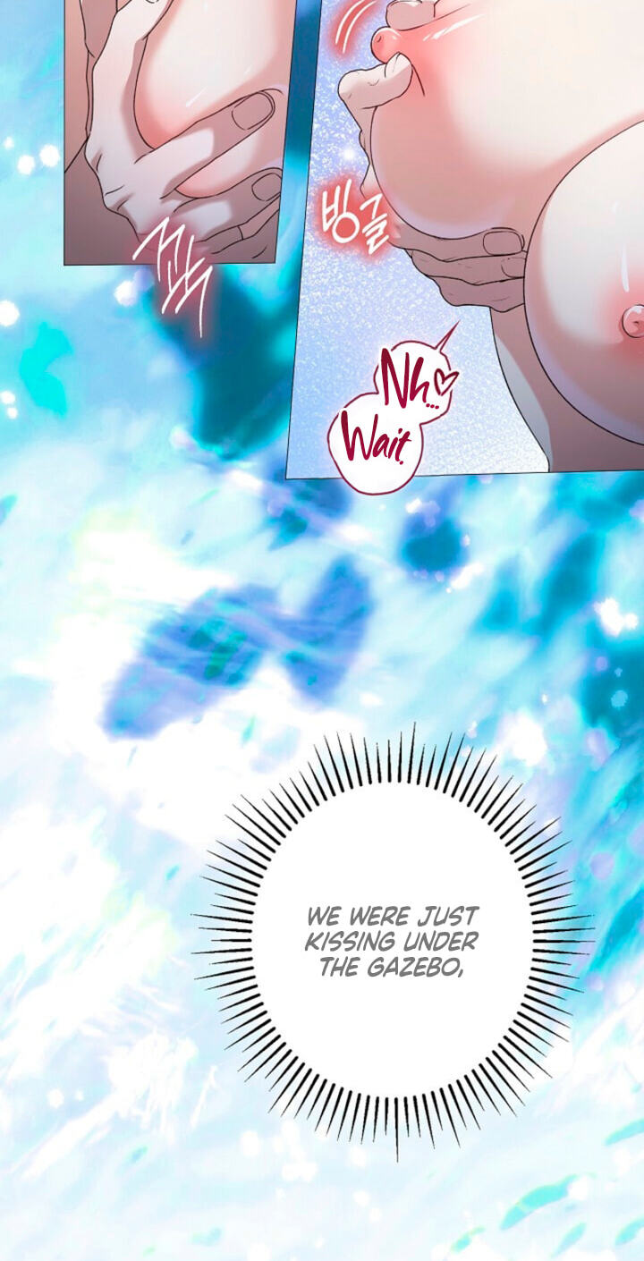 Solstice Chapter 45 page 6 - 