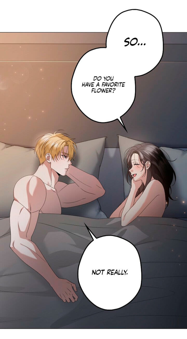 Solstice Chapter 45 page 52 - 