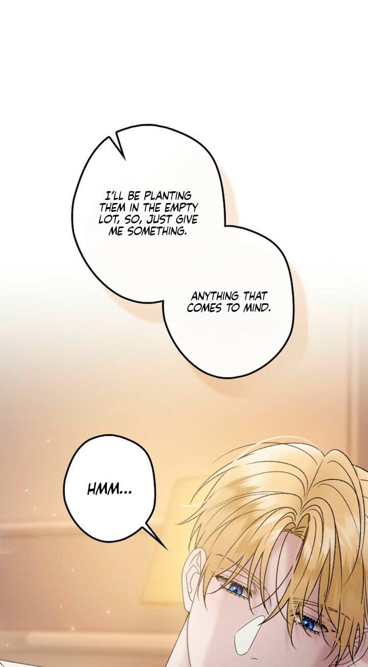 Solstice Chapter 45 page 53 - 