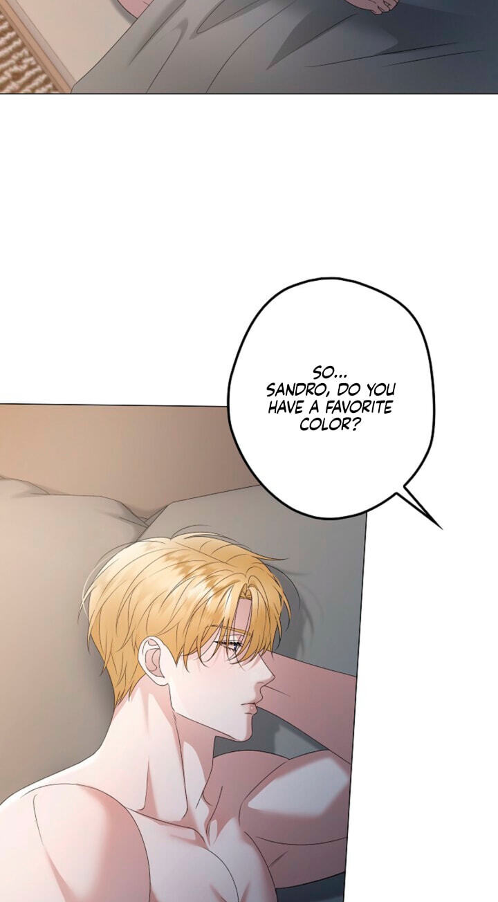 Solstice Chapter 45 page 59 - 