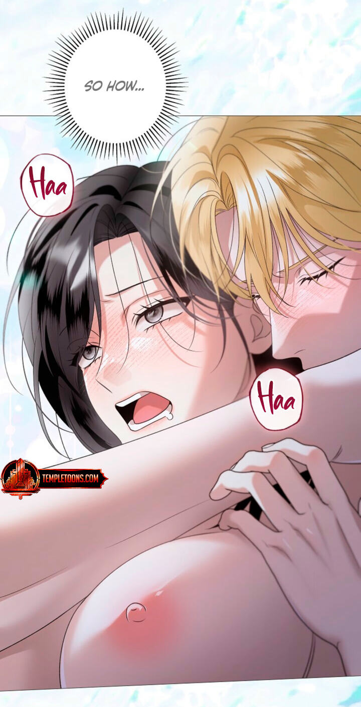 Solstice Chapter 45 page 7 - 