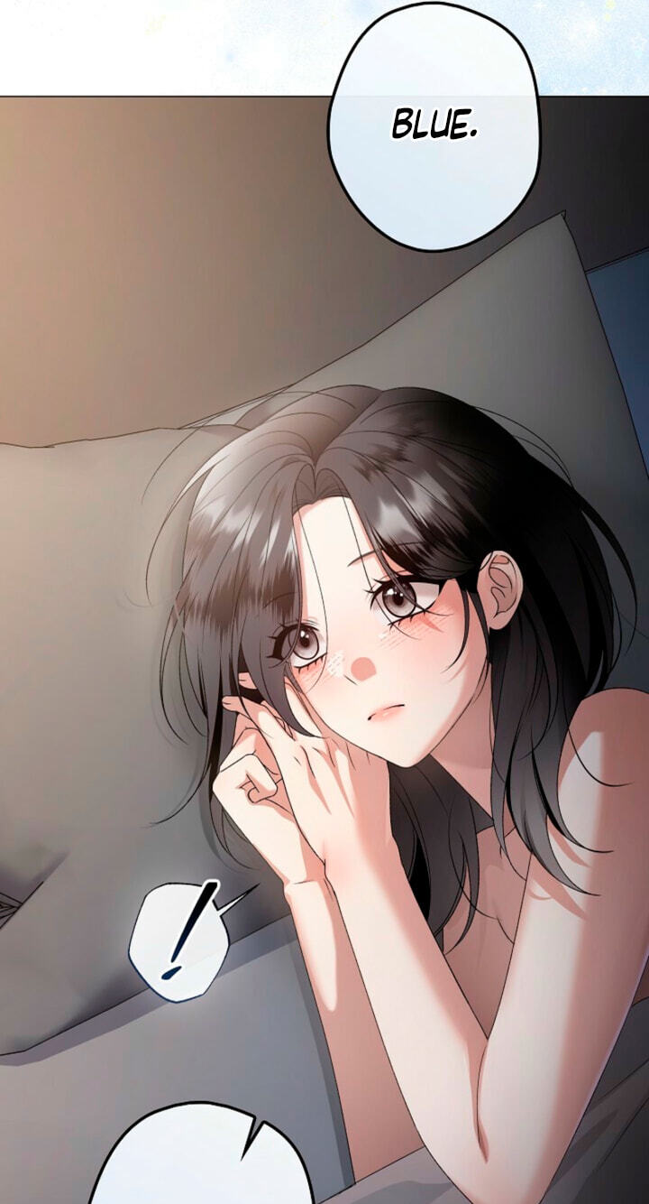 Solstice Chapter 45 page 61 - 