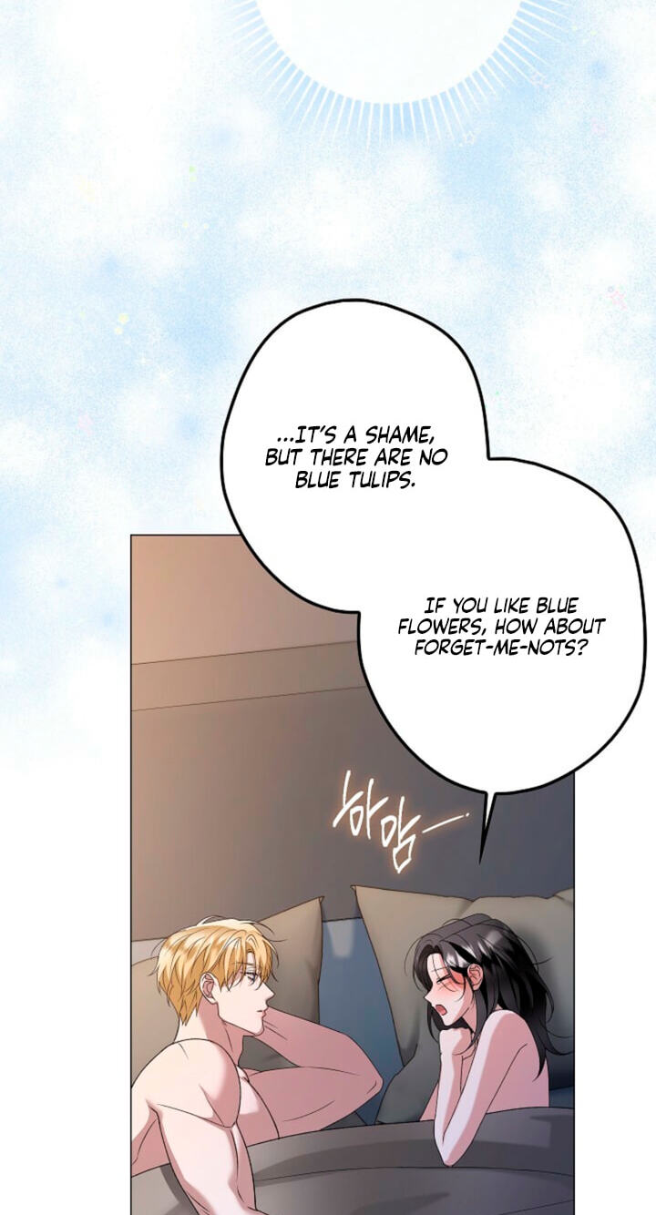 Solstice Chapter 45 page 63 - 