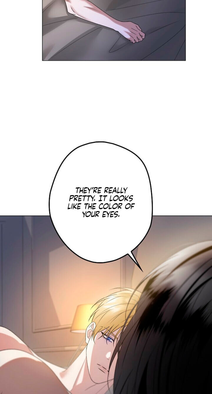Solstice Chapter 45 page 64 - 