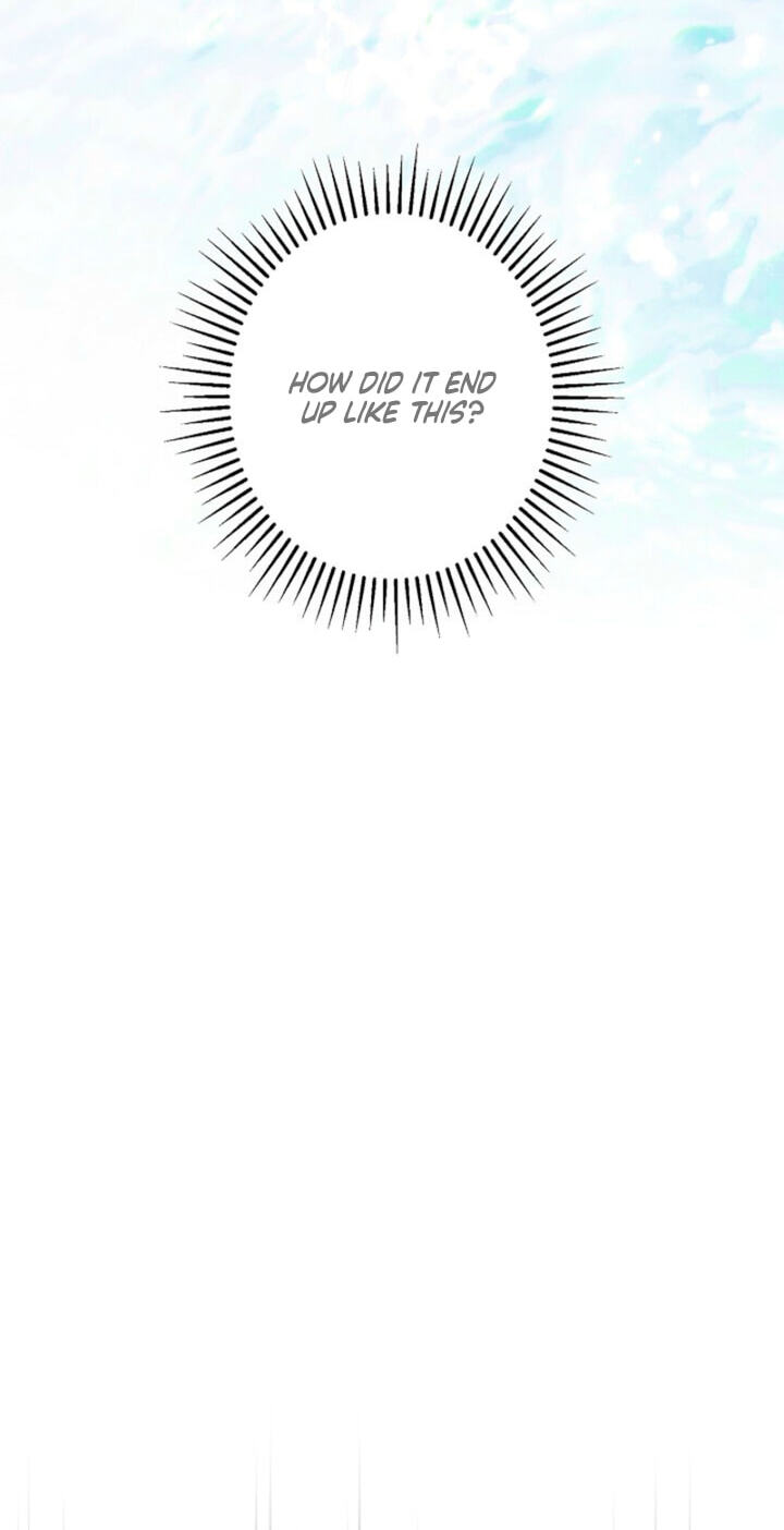 Solstice Chapter 45 page 8 - 