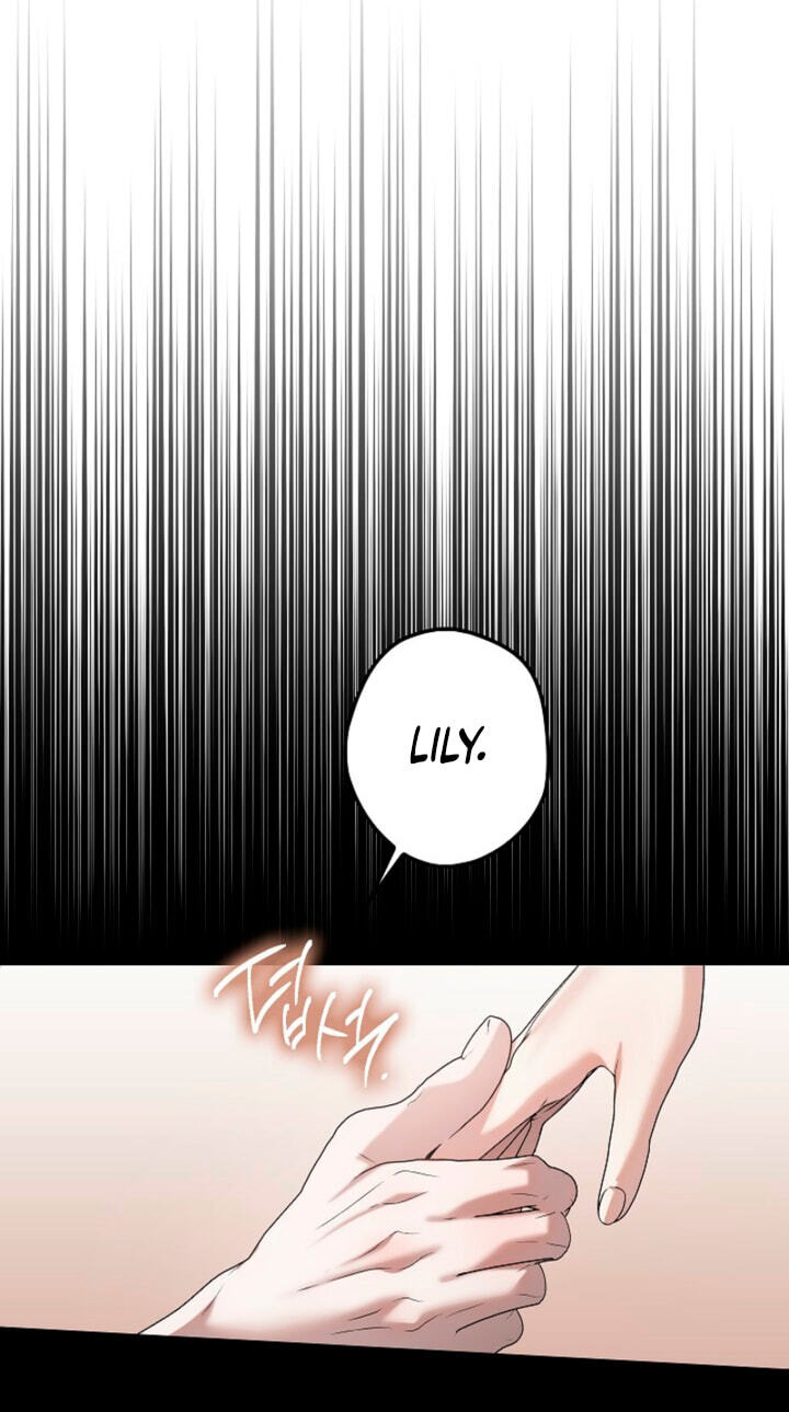Solstice Chapter 45 page 9 - 