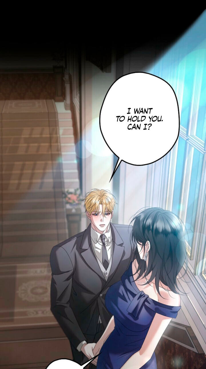 Solstice Chapter 45 page 10 - 