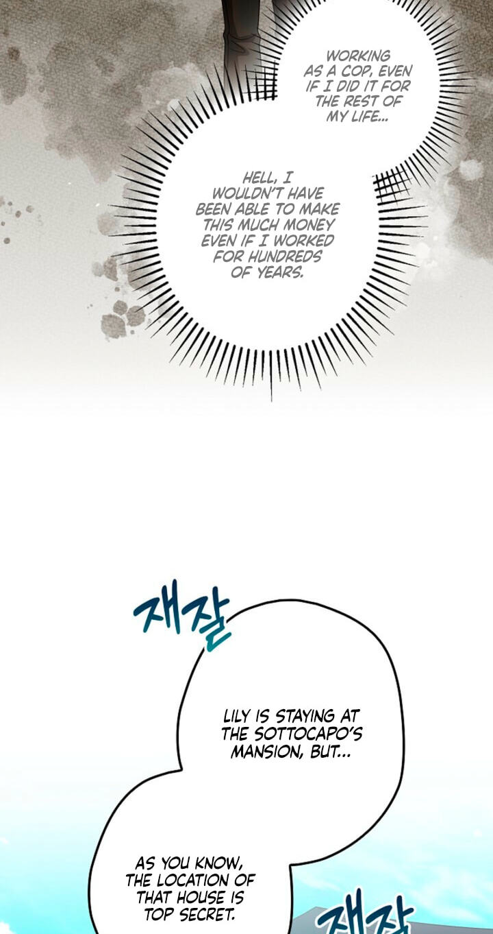 Solstice Chapter 46 page 11 - 