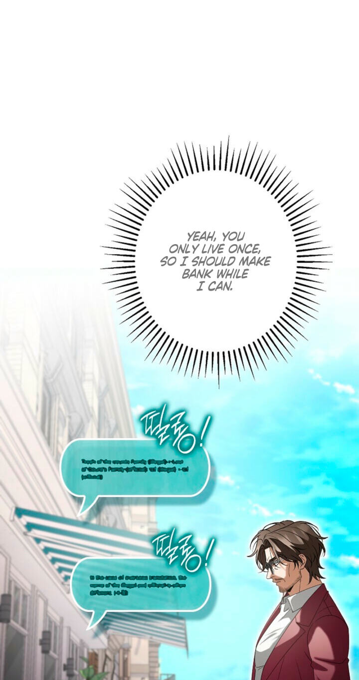 Solstice Chapter 46 page 15 - 