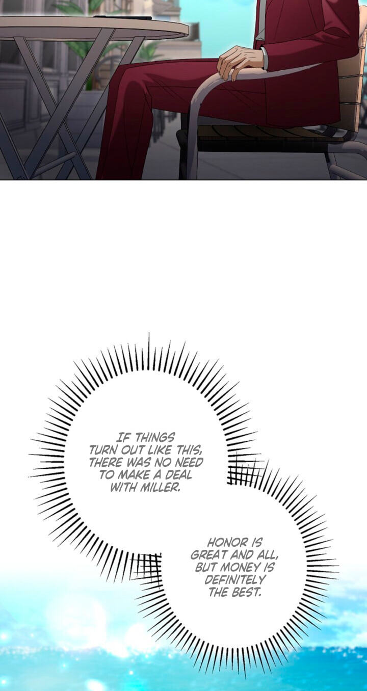 Solstice Chapter 46 page 16 - 