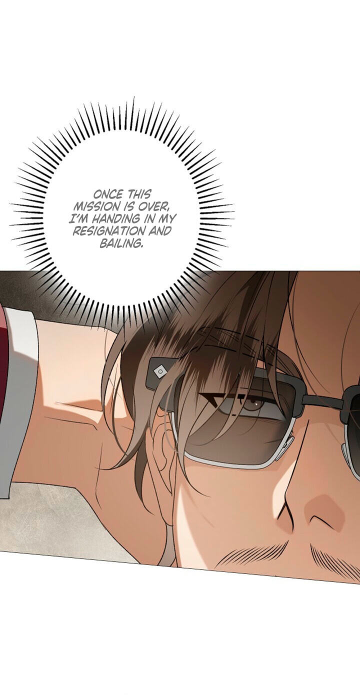 Solstice Chapter 46 page 18 - 