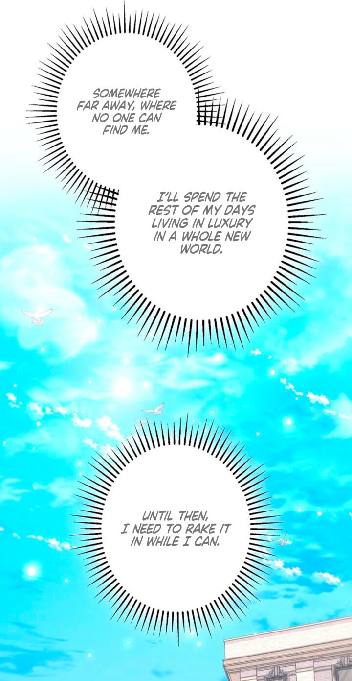 Solstice Chapter 46 page 19 - 