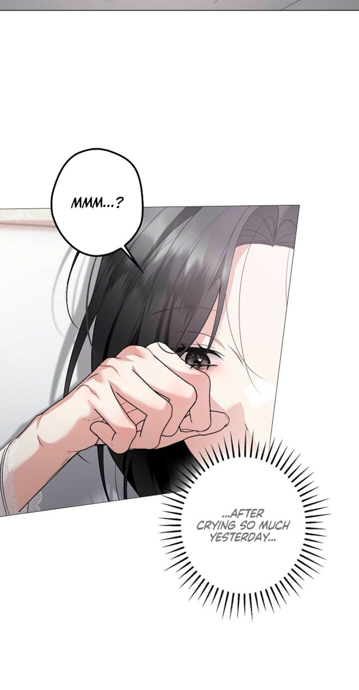 Solstice Chapter 46 page 24 - 