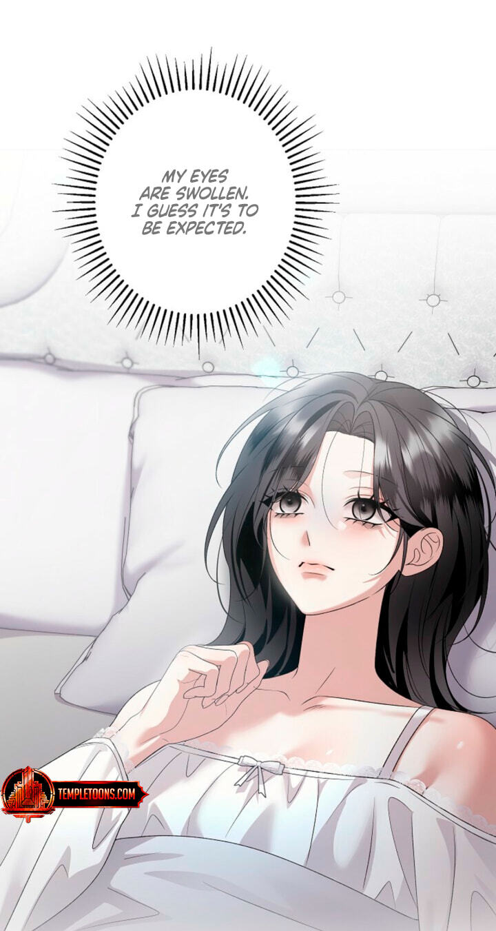 Solstice Chapter 46 page 25 - 