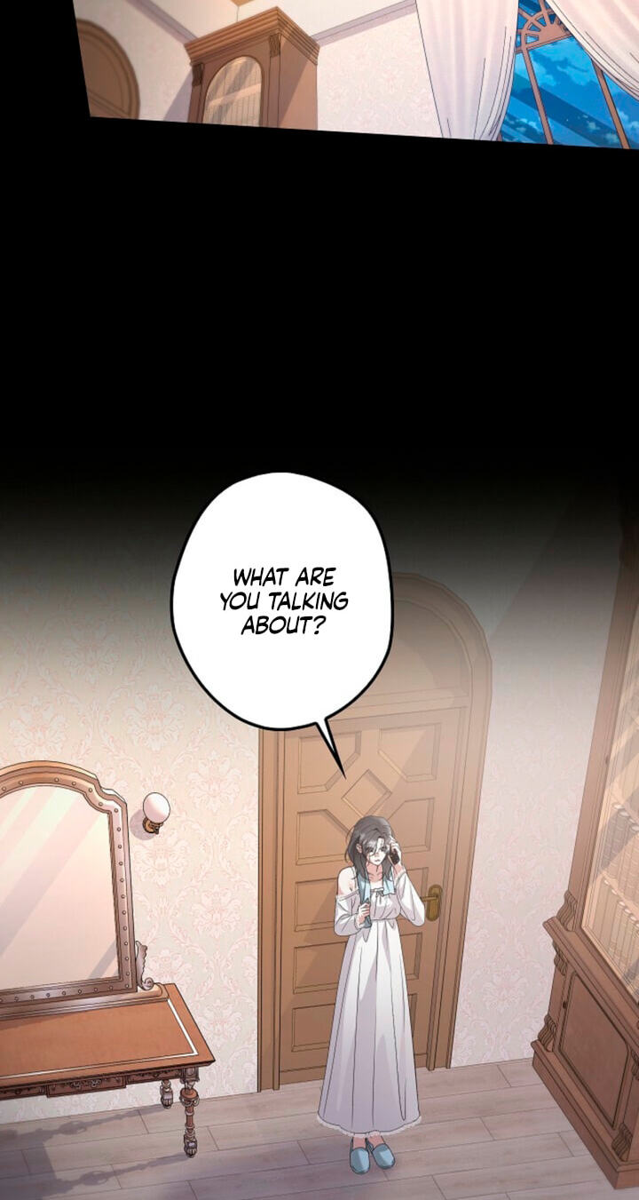 Solstice Chapter 46 page 27 - 