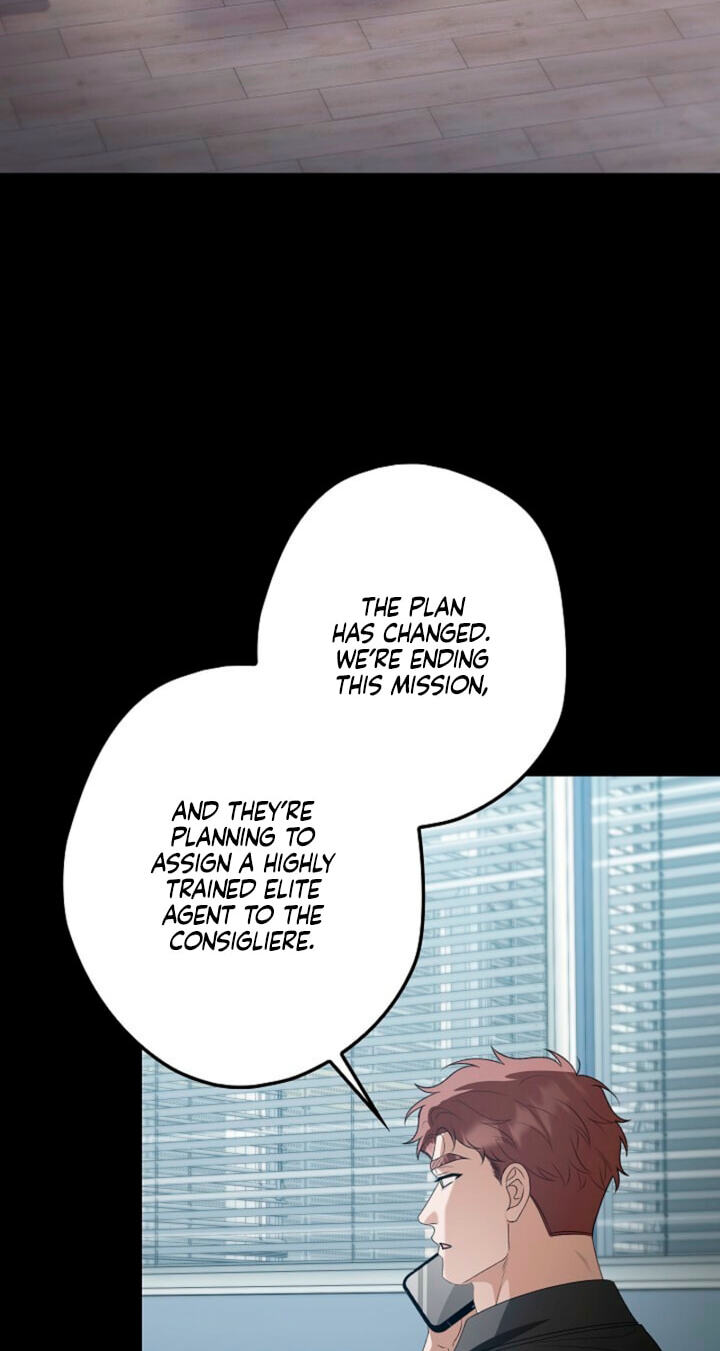 Solstice Chapter 46 page 28 - 