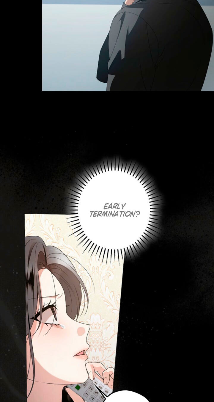 Solstice Chapter 46 page 29 - 