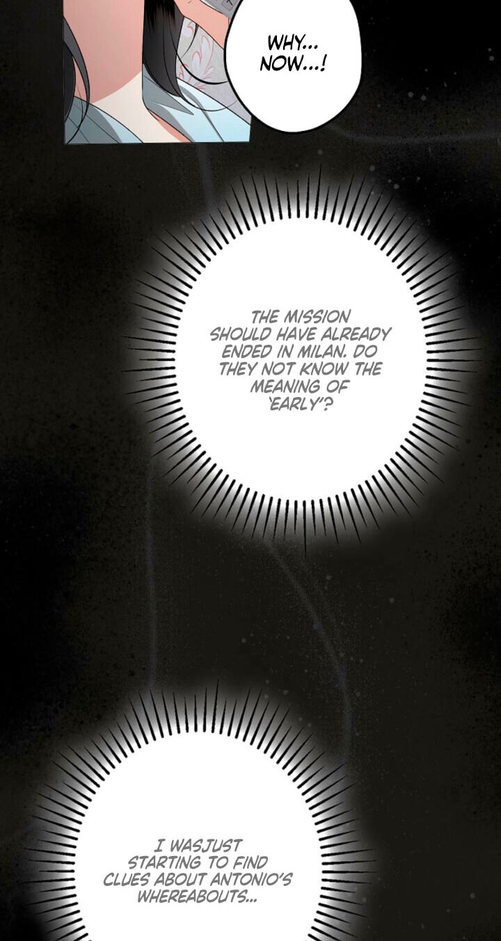 Solstice Chapter 46 page 30 - 