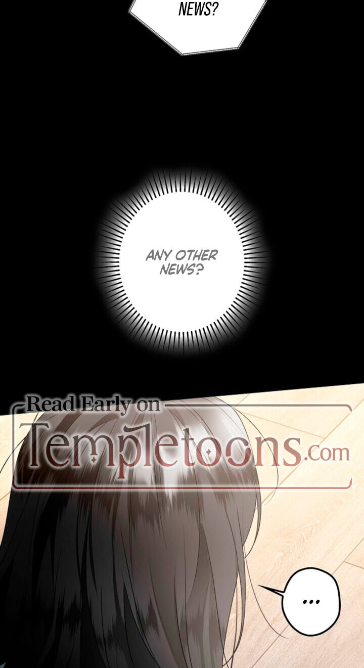 Solstice Chapter 46 page 35 - 