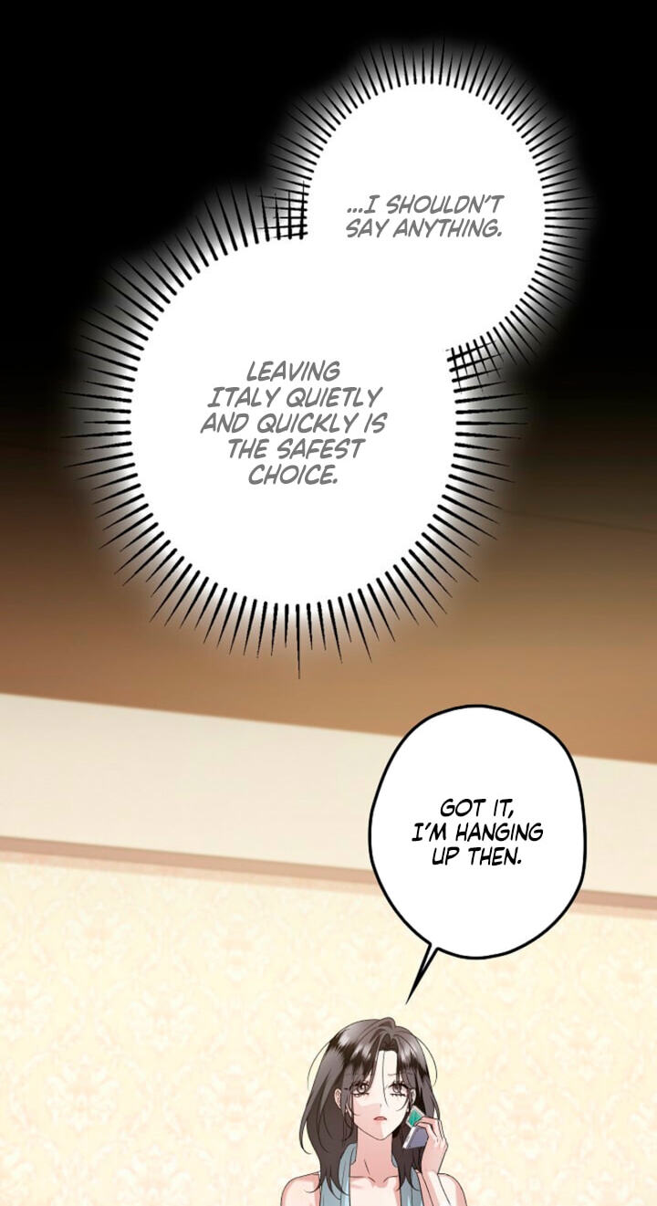 Solstice Chapter 46 page 38 - 