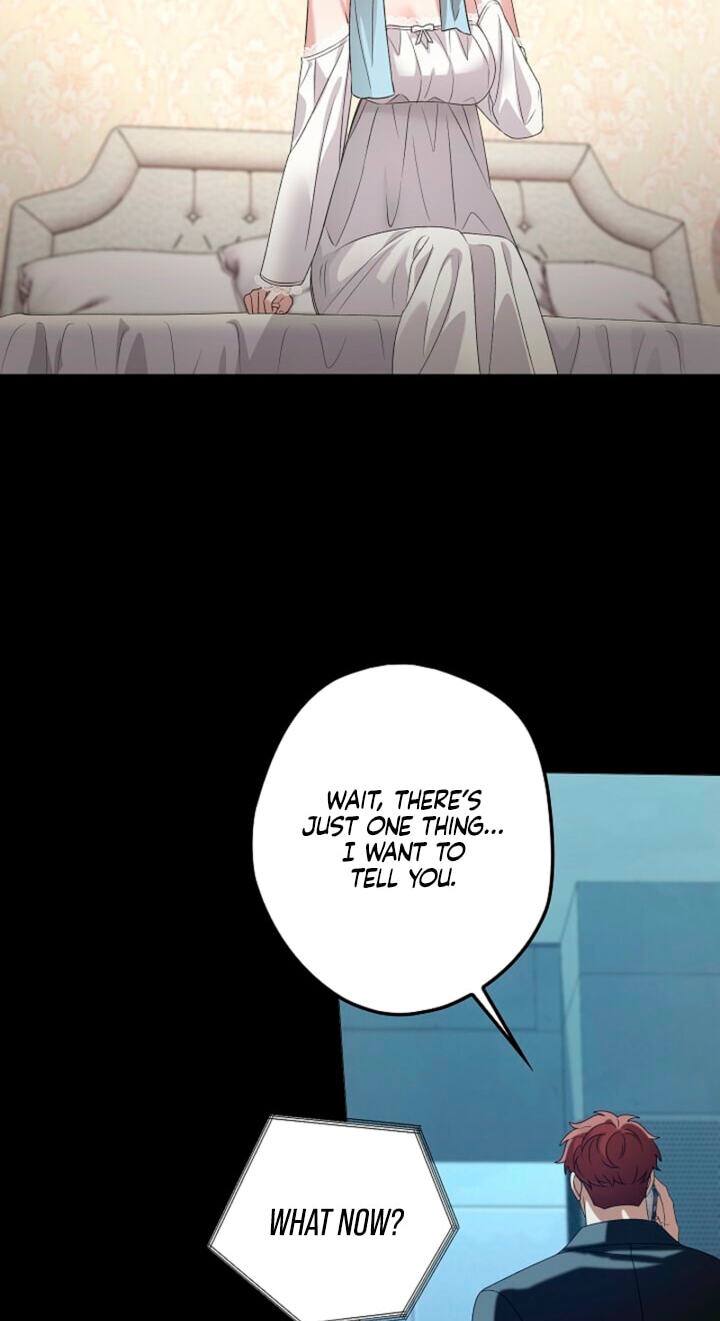 Solstice Chapter 46 page 39 - 
