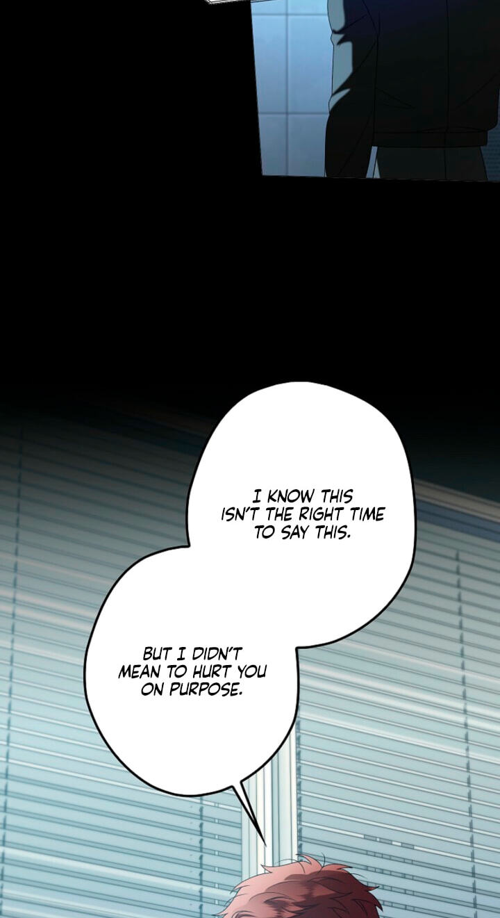 Solstice Chapter 46 page 40 - 