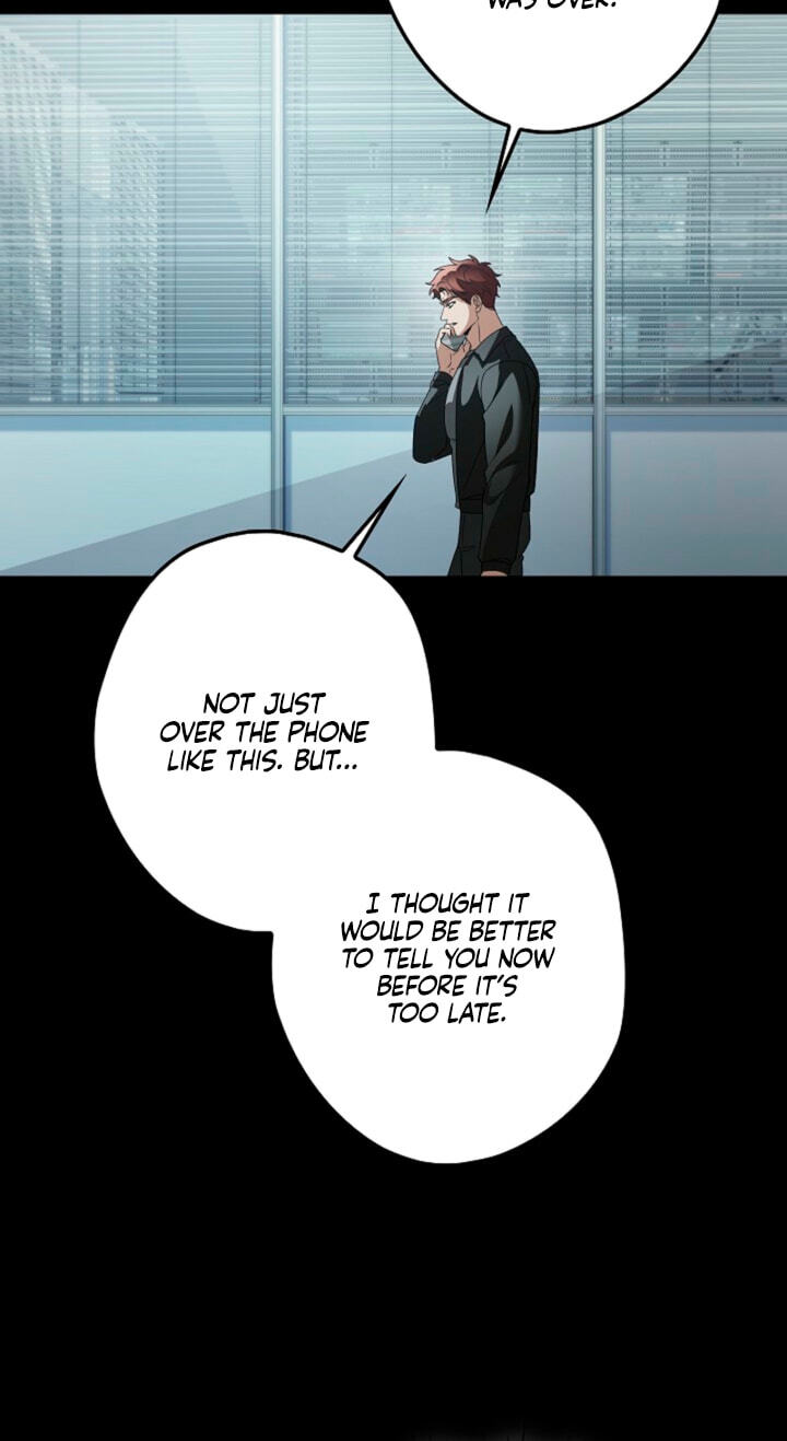 Solstice Chapter 46 page 42 - 