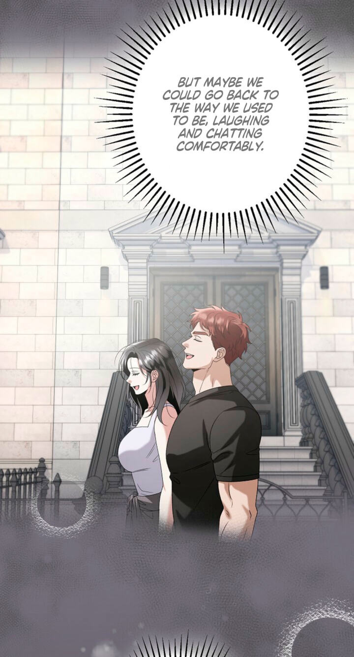 Solstice Chapter 46 page 46 - 