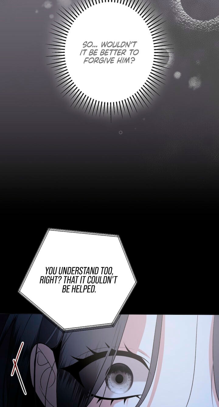 Solstice Chapter 46 page 47 - 