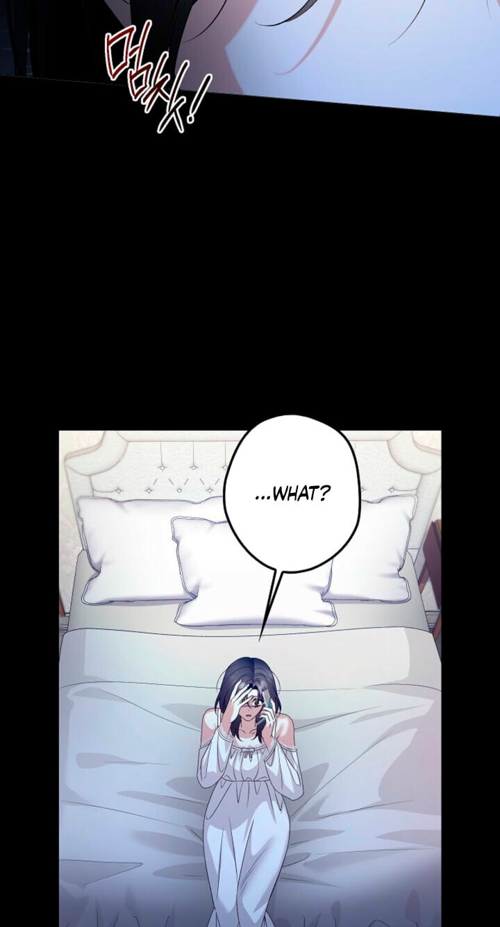 Solstice Chapter 46 page 48 - 