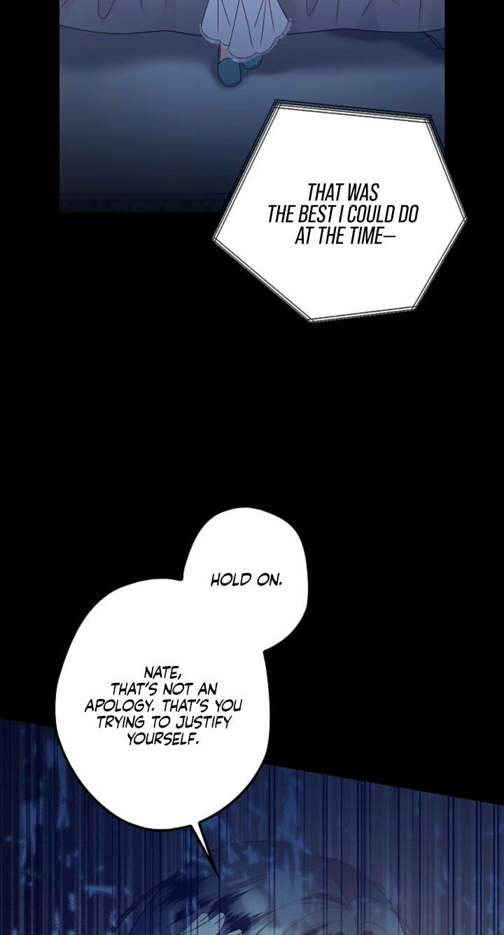 Solstice Chapter 46 page 49 - 
