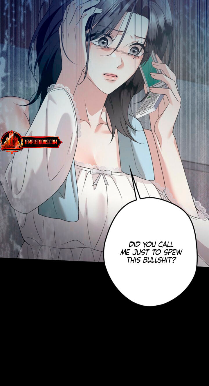 Solstice Chapter 46 page 50 - 