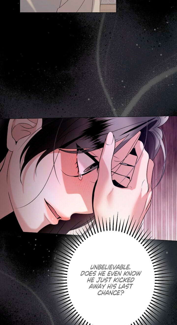 Solstice Chapter 46 page 52 - 